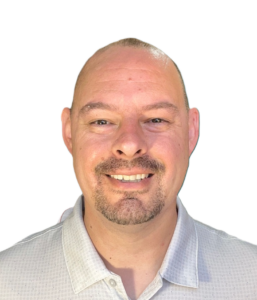 Shane Lundbohm profile photo