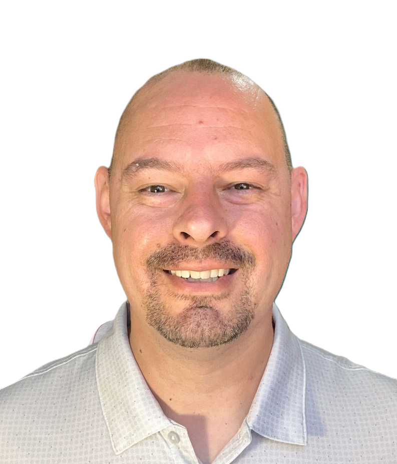 Shane Lundbohm profile photo
